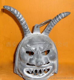 供應巫婆風燈、鬼節復活節金屬工藝品 價格、廠家、圖片與日用百貨解析