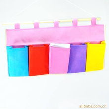 義烏劉玲日用百貨商行 精選收納袋，打造井然有序的生活空間