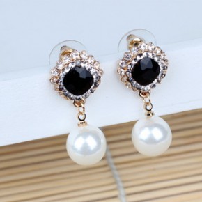 義烏市聰兒電子商務商行 日用百貨的線上經營之道