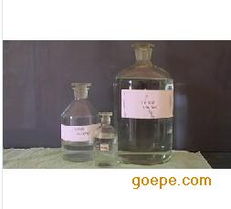 精細化學品 加工、含氟產品與生產技術解析