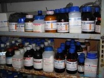 北京危廢試劑處理與化學(xué)試劑廢液回收公司的綜合解析 非臨床診斷用生物試劑研發(fā)的新機遇