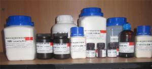 黃嘌呤氧化酶化學試劑 特性、應用與操作指南