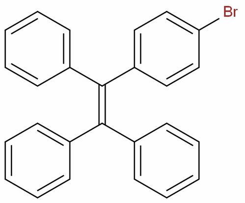 非臨床診斷用生物試劑研發 化學試劑生產與批發的戰略布局